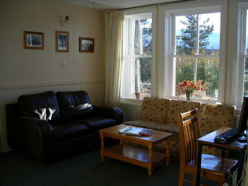 Hostel Youth